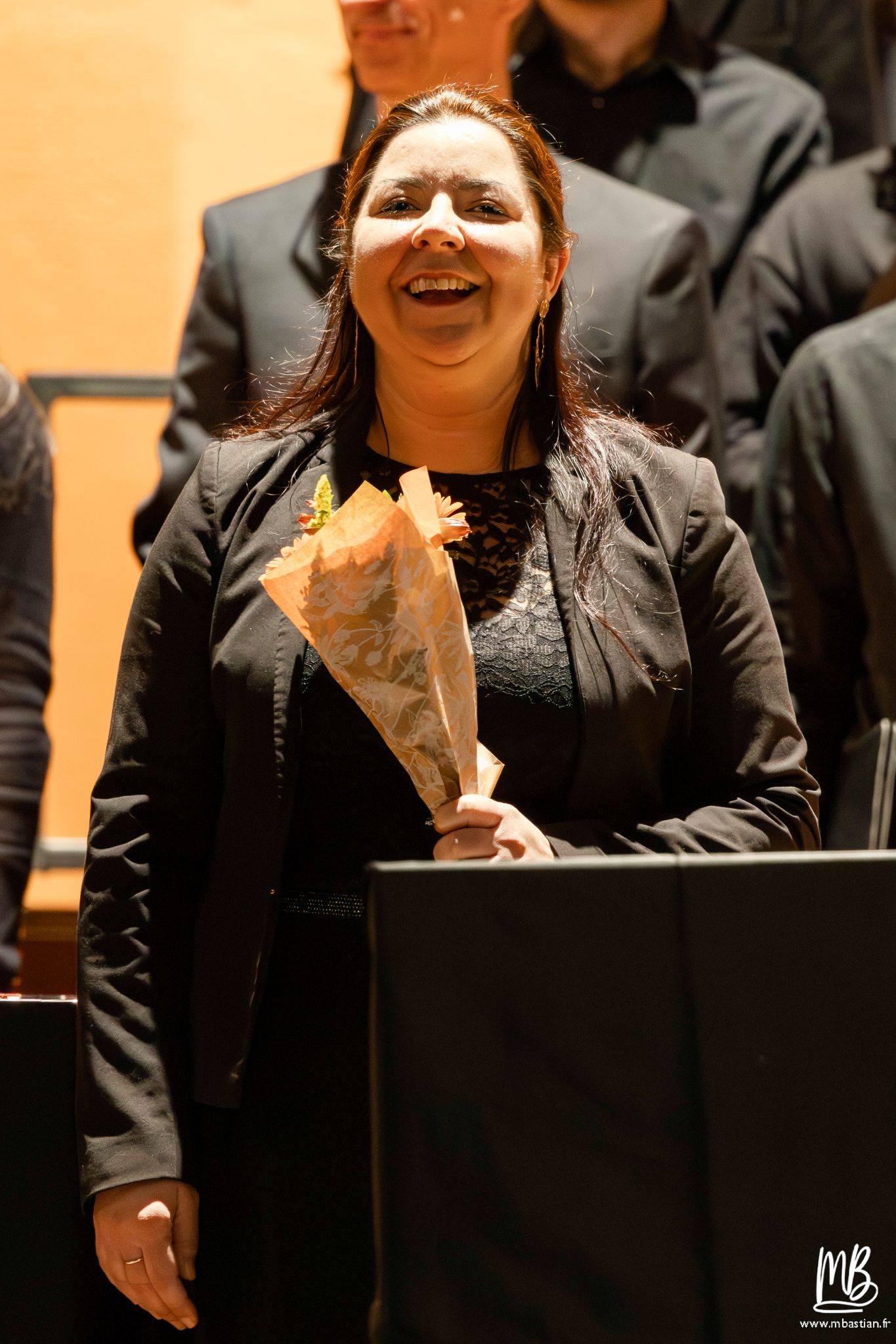 20250323MB EVUS(REQUIEM DE MOZART) 45